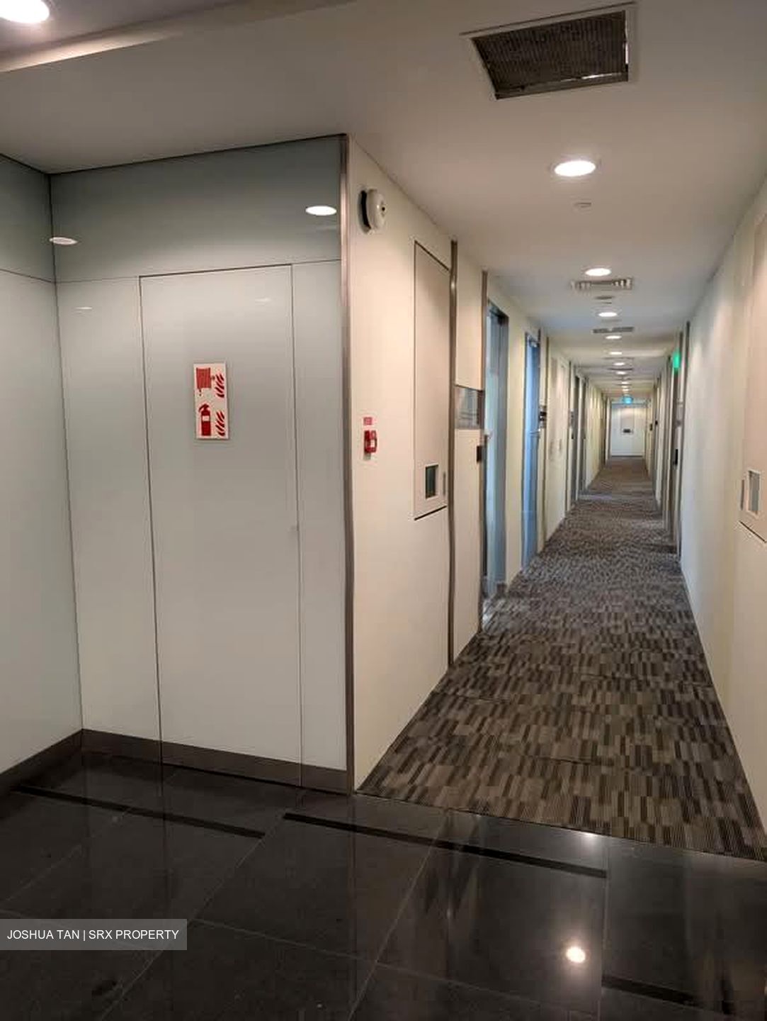 Paya Lebar Square (D14), Office #592341931